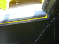 DSCN4159.JPG
